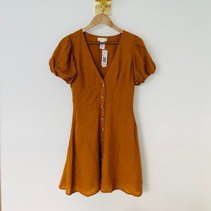 L Space Sabrina Dress